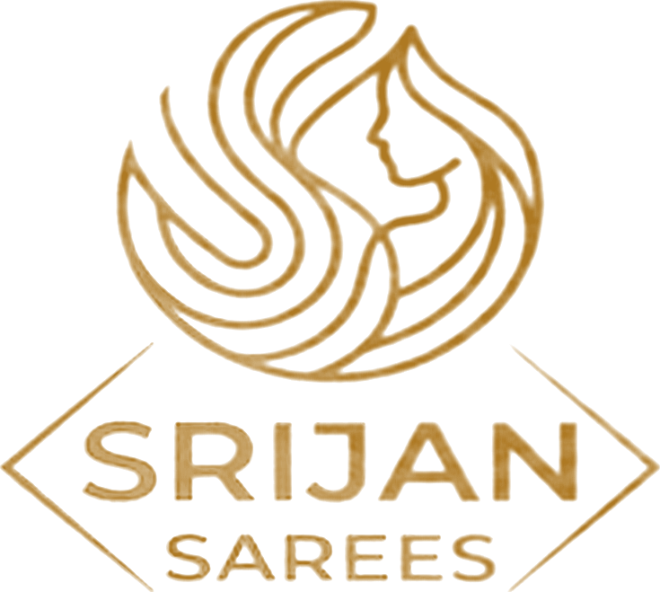 Srijan Sarees